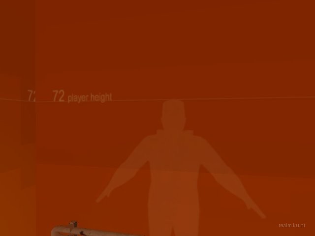 dm_sneakin_dev_v1 thumb 44