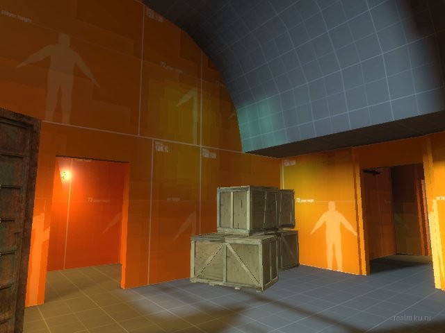 dm_sneakin_dev_v1 thumb 10