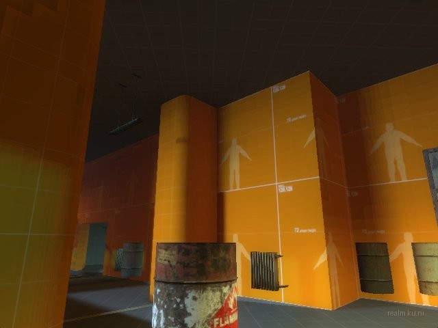 dm_sneakin_dev_v1 thumb 25
