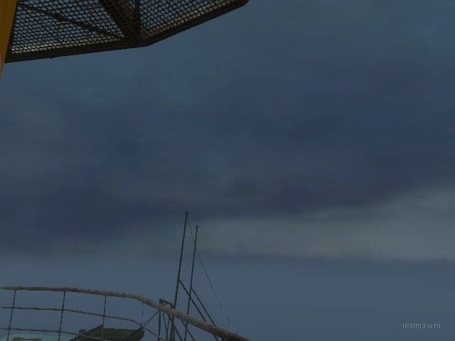 dm_sneakin_dev_v1 thumb 29