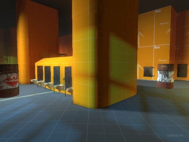 dm_sneakin_dev_v1 thumb 33