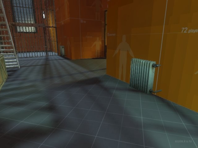dm_sneakin_dev_v1 thumb 23