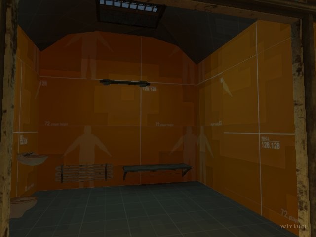 dm_sneakin_dev_v1 thumb 36