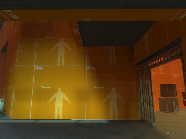 dm_sneakin_dev_v1 thumb 19