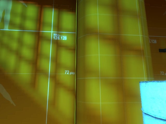 dm_sneakin_dev_v1 thumb 12