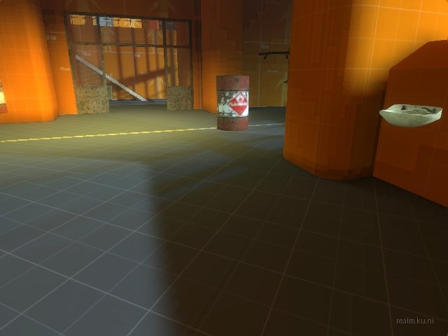 dm_sneakin_dev_v1 thumb 52
