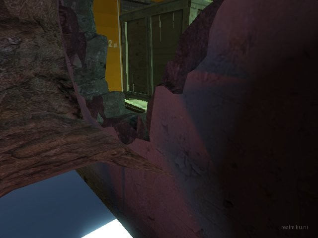 dm_sneakin_dev_v2 thumb 26