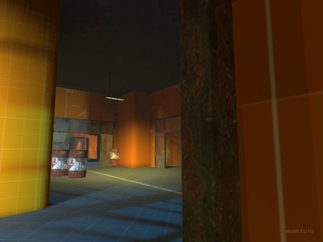 dm_sneakin_dev_v2 thumb 28