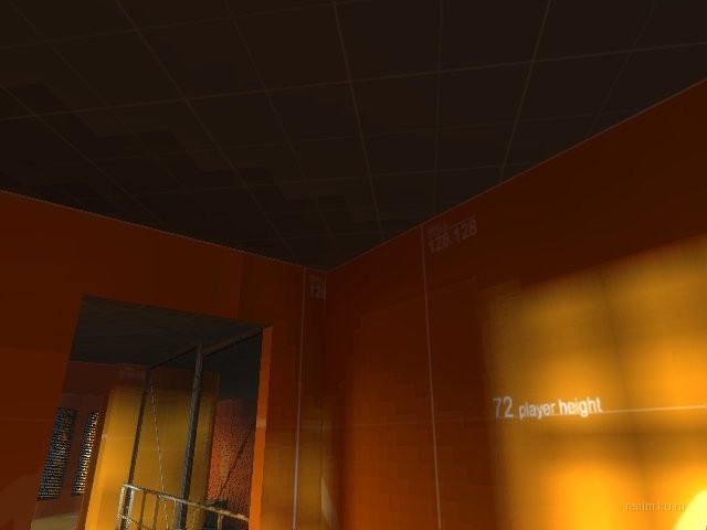 dm_sneakin_dev_v2 thumb 25
