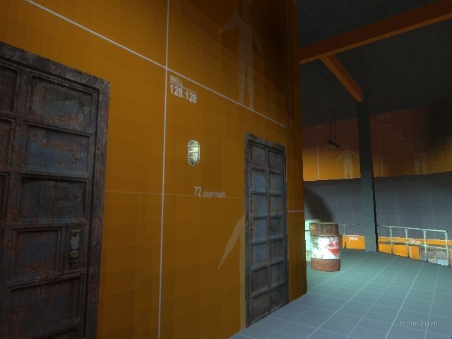 dm_sneakin_dev_v2 thumb 7