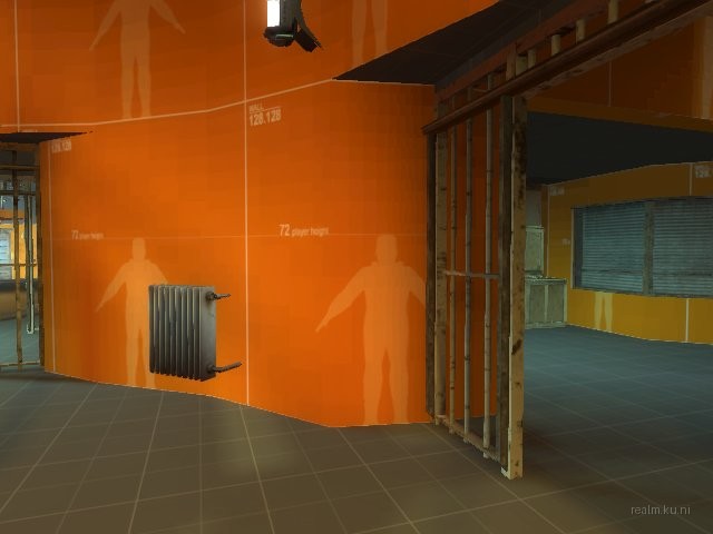 dm_sneakin_dev_v2 thumb 5