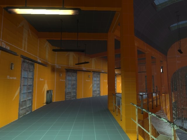 dm_sneakin_dev_v2 thumb 15