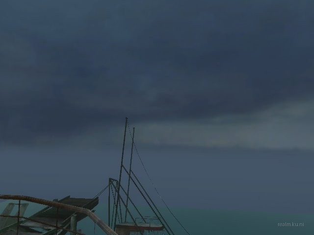 dm_sneakin_dev_v2 thumb 38