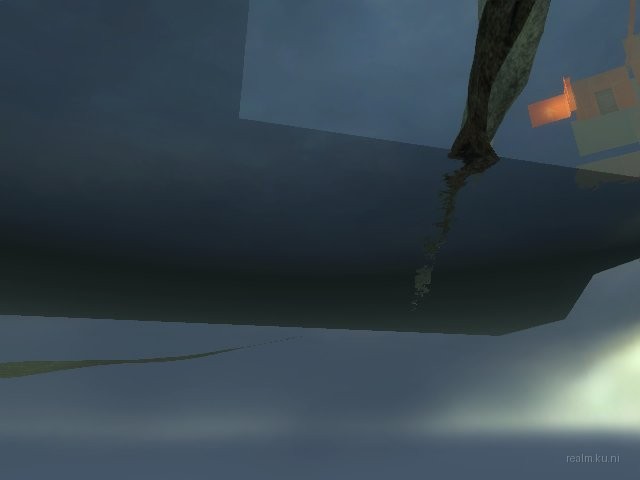 dm_sneakin_dev_v2 thumb 43