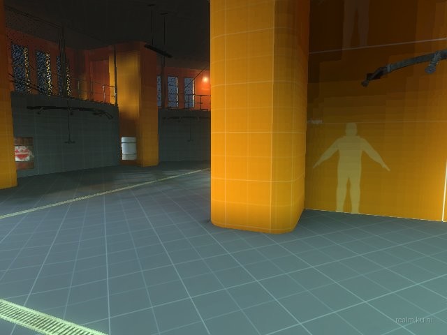 dm_sneakin_dev_v2 thumb 21