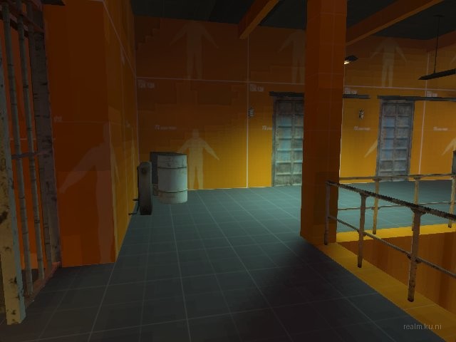 dm_sneakin_dev_v2 thumb 14