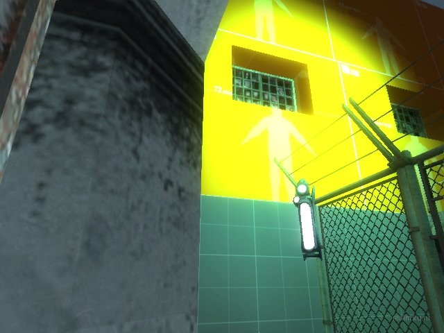 dm_sneakin_dev_v2 thumb 35
