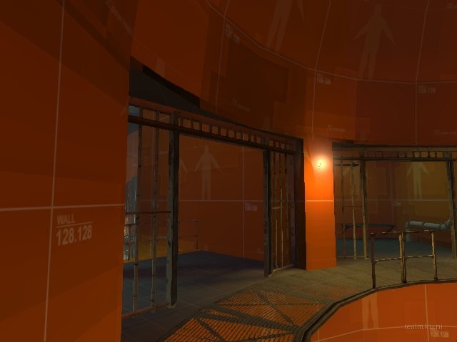 dm_sneakin_dev_v2 thumb 24