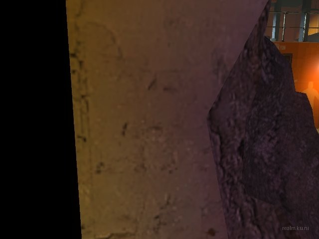 dm_sneakin_dev_v2 thumb 2