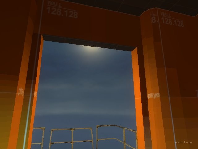 dm_sneakin_dev_v2 thumb 34
