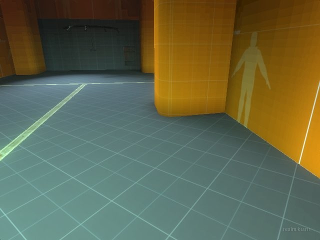 dm_sneakin_dev_v2 thumb 13