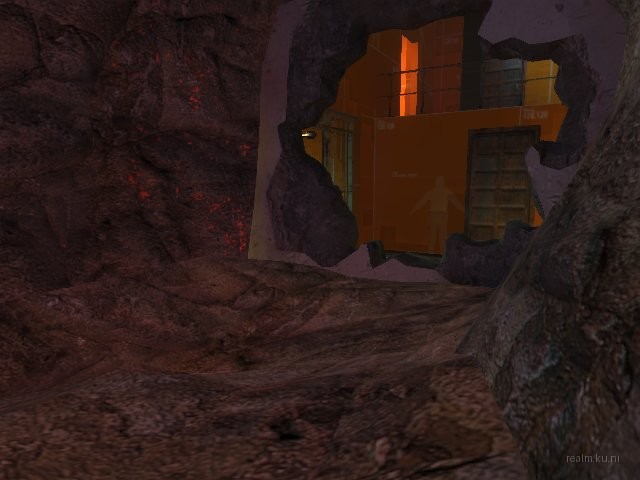 dm_sneakin_dev_v2 thumb 32