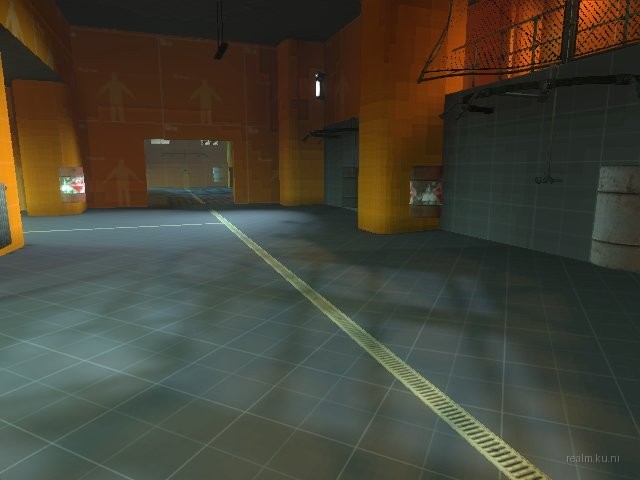 dm_sneakin_dev_v2 thumb 29