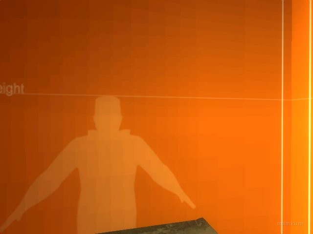 dm_sneakin_dev_v2 thumb 30