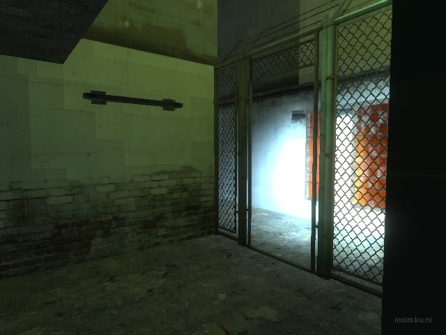 dm_sneakin_dev_v2 thumb 6