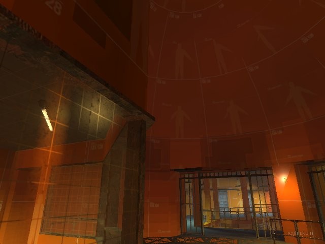 dm_sneakin_dev_v2 thumb 8
