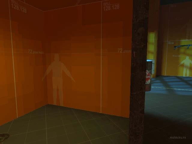 dm_sneakin_dev_v2 thumb 10