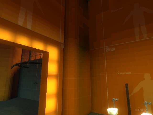 dm_sneakin_dev_v2 thumb 16
