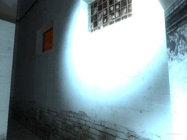 dm_sneakin_dev_v2 thumb 11