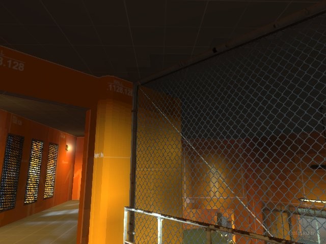 dm_sneakin_dev_v2 thumb 3