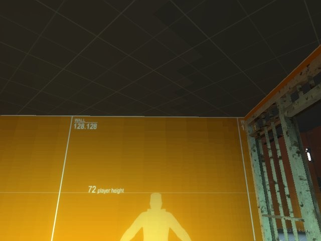 dm_sneakin_dev_v2 thumb 39