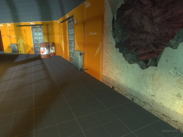 dm_sneakin_dev_v2 thumb 9