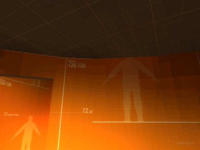 dm_sneakin_dev_v2 thumb 17