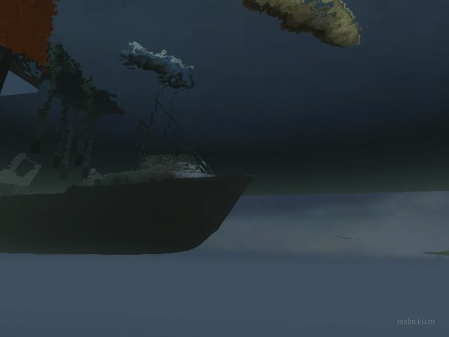 dm_sneakin_dev_v2 thumb 33