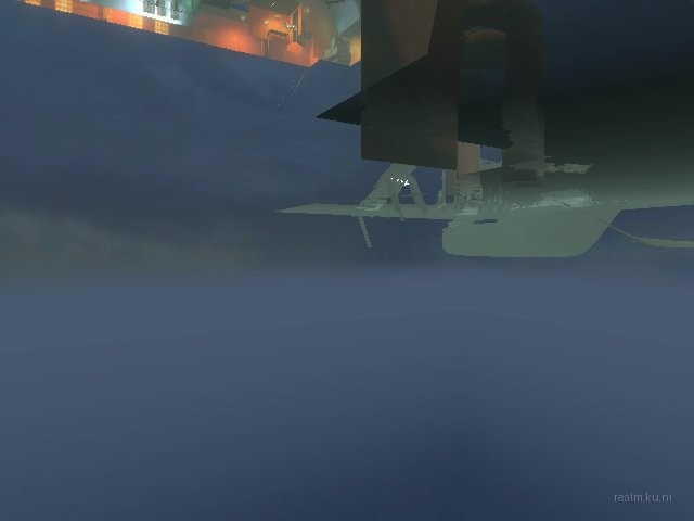 dm_sneakin_dev_v2 thumb 40