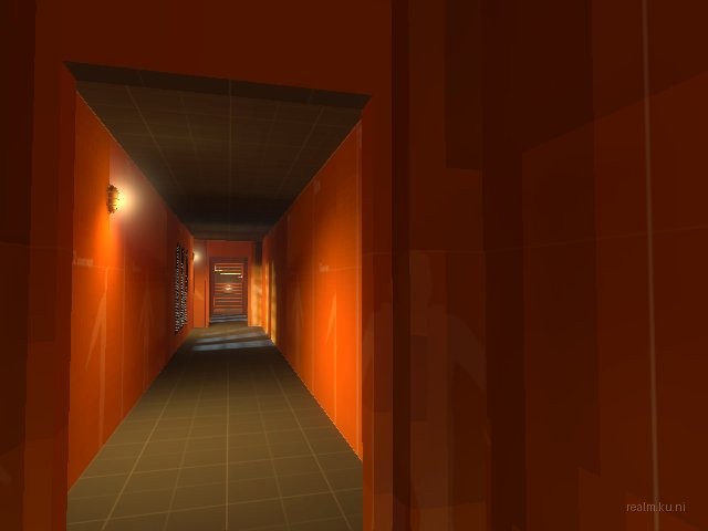 dm_sneakin_dev_v2 thumb 20
