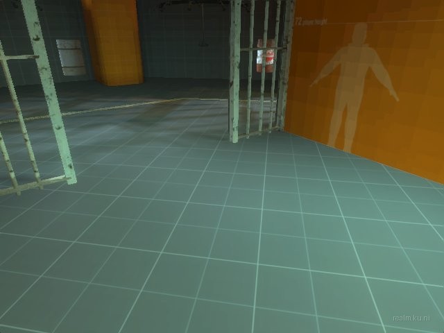 dm_sneakin_dev_v2 thumb 18