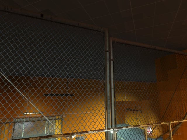 dm_sneakin_dev_v3 for hl2dm screenshot