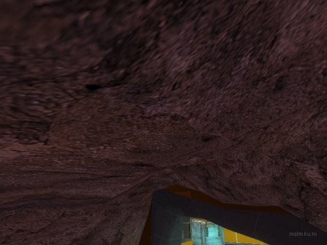 dm_sneakin_dev_v3 thumb 45