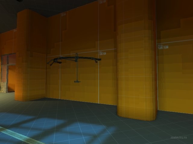 dm_sneakin_dev_v3 thumb 71