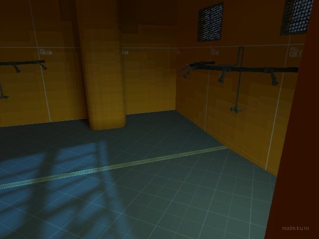 dm_sneakin_dev_v3 thumb 44