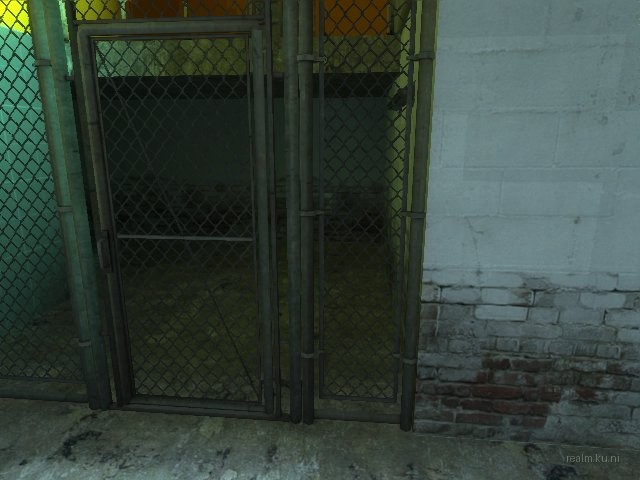 dm_sneakin_dev_v3 thumb 48