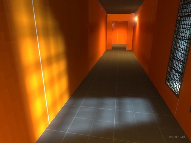 dm_sneakin_dev_v3 thumb 7
