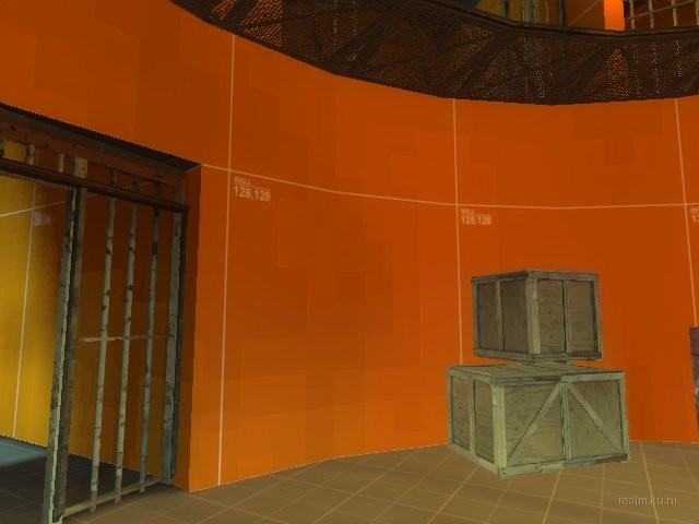 dm_sneakin_dev_v3 thumb 26