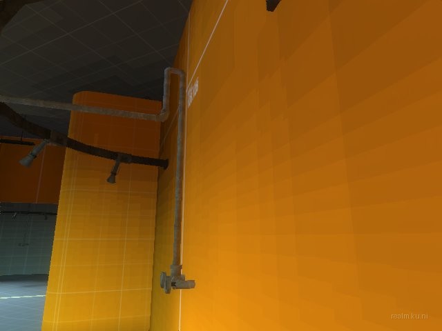 dm_sneakin_dev_v3 thumb 16