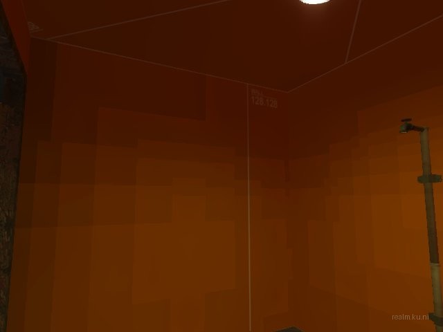 dm_sneakin_dev_v3 thumb 14